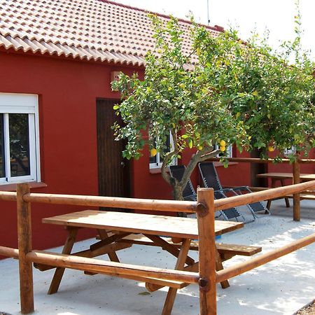 בית הארחה קסרס 	Karma House מראה חיצוני תמונה