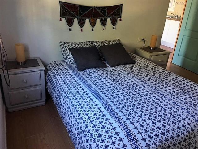 בית הארחה קסרס 	Karma House מראה חיצוני תמונה